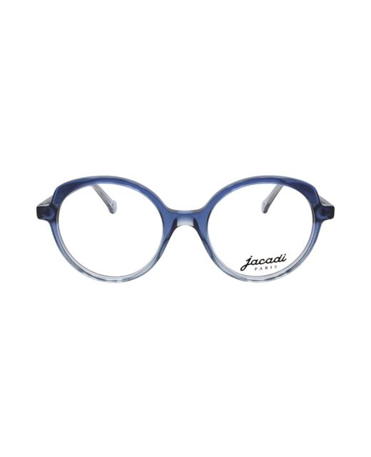 JACADI JA0155 BB