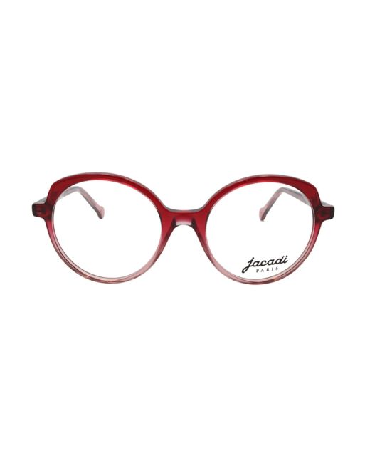JACADI JA0155 RP