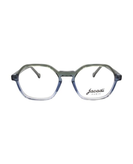 JACADI JA0172 GB