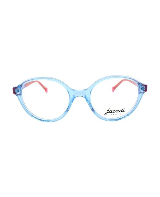 JACADI JA0182 BR