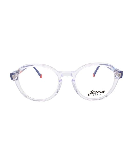 JACADI JA0188 CB