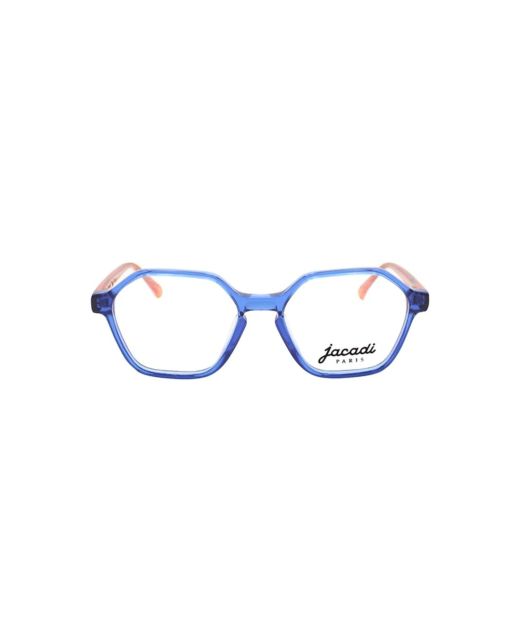 JACADI JA0192 BO