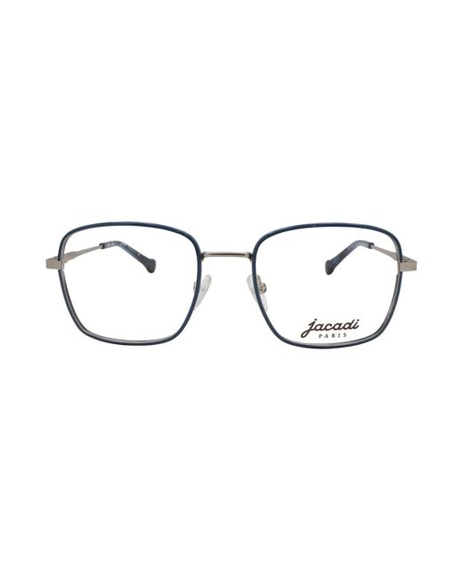 JACADI JA1025 BI
