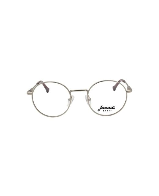 JACADI JA1027 IR