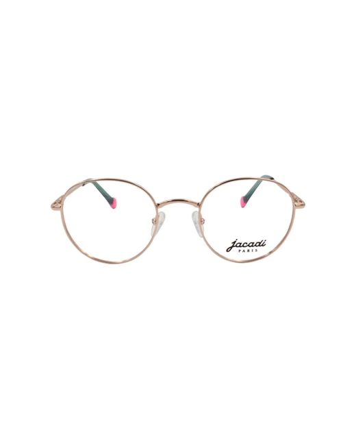 JACADI JA1029 PG