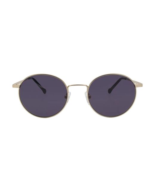 JACADI JAS009 EB