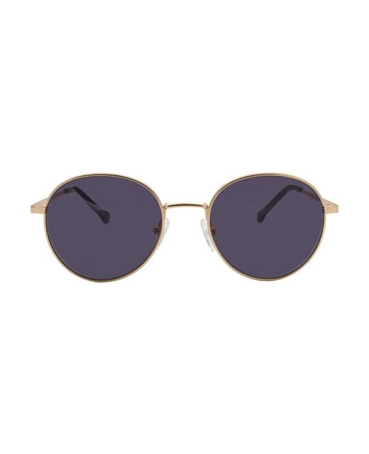 JACADI JAS010 EB