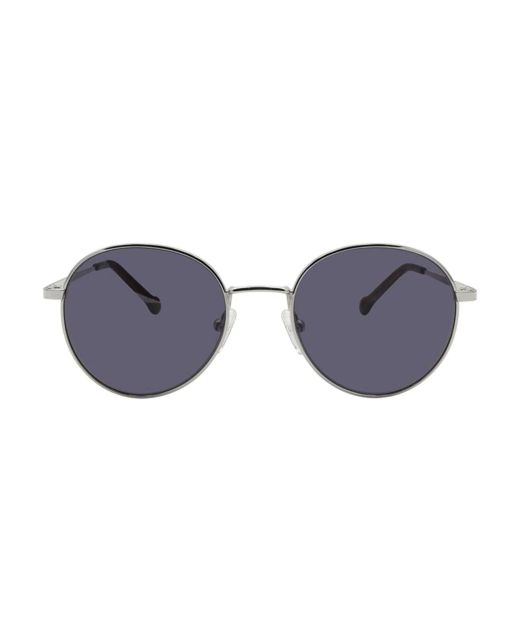 JACADI JAS010 IK