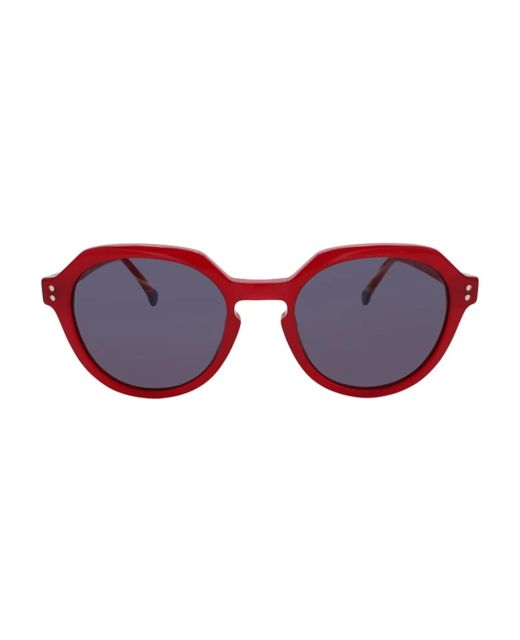 JACADI JAS016 RB