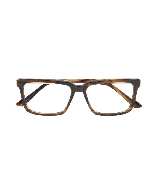 JAGUAR 32012 5625