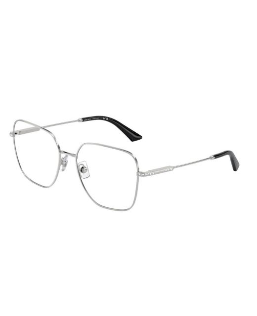 JIMMY CHOO JC2001B 3002