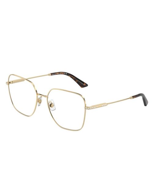 JIMMY CHOO JC2001B 3006
