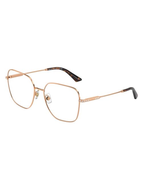 JIMMY CHOO JC2001B 3008