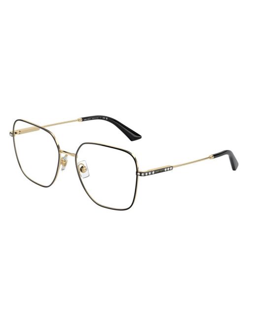 JIMMY CHOO JC2001B 3010