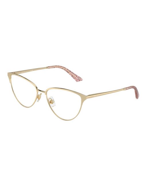 JIMMY CHOO JC2002 3013