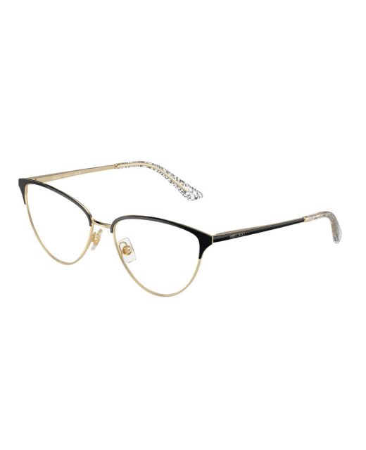 JIMMY CHOO JC2002 3015