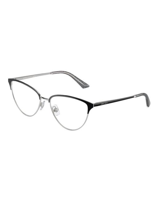 JIMMY CHOO JC2002 3016