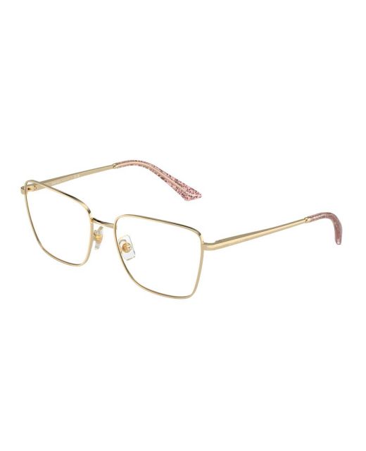 JIMMY CHOO JC2003 3013