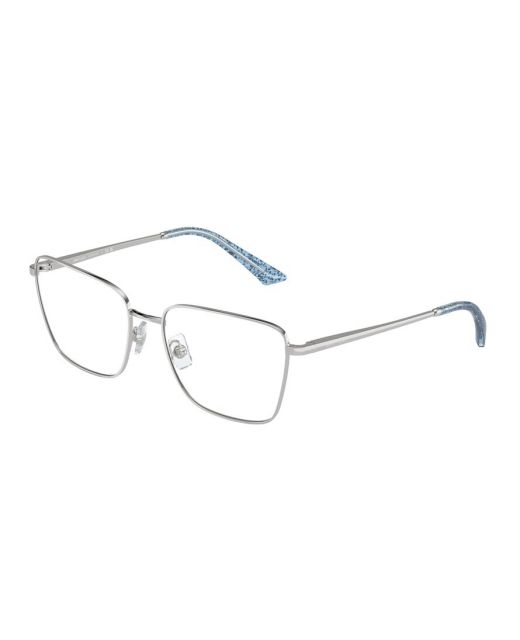 JIMMY CHOO JC2003 3014