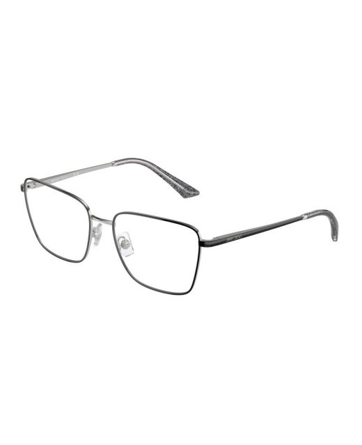 JIMMY CHOO JC2003 3016
