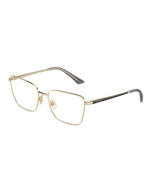 JIMMY CHOO JC2003 3017
