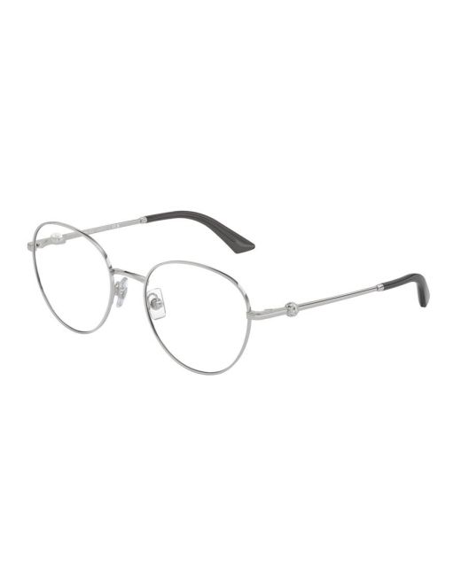 JIMMY CHOO JC2004HB 3002