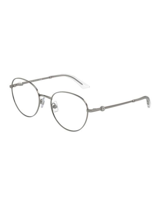 JIMMY CHOO JC2004HB 3004