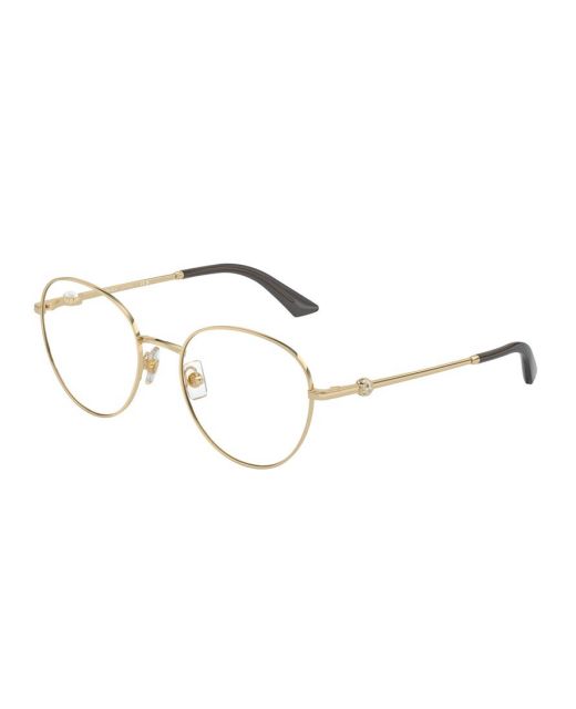 JIMMY CHOO JC2004HB 3006