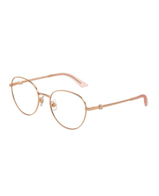 JIMMY CHOO JC2004HB 3008