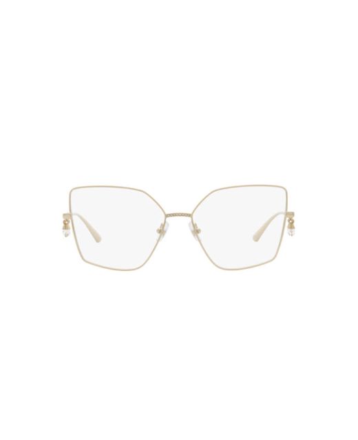 JIMMY CHOO JC2005B 3006