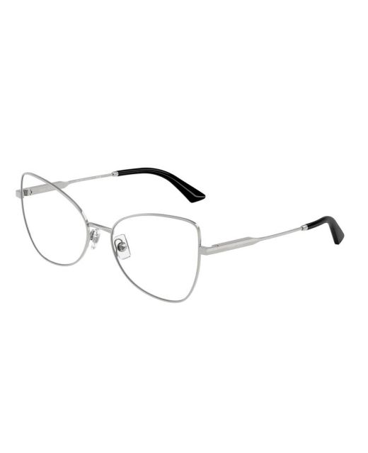 JIMMY CHOO JC2006 3002