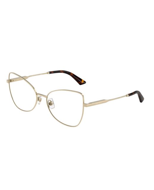 JIMMY CHOO JC2006 3006