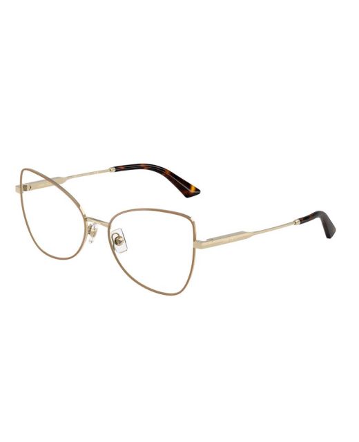 JIMMY CHOO JC2006 3019