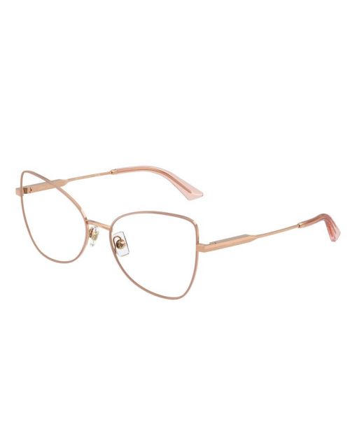 JIMMY CHOO JC2006 3020