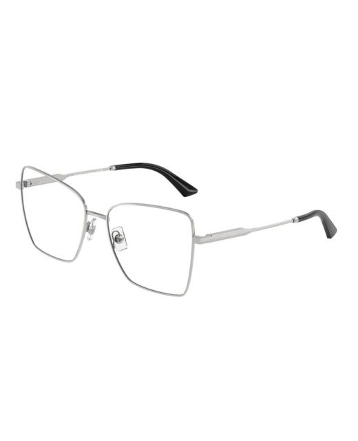 JIMMY CHOO JC2007 3002