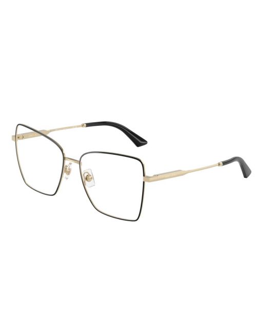 JIMMY CHOO JC2007 3015