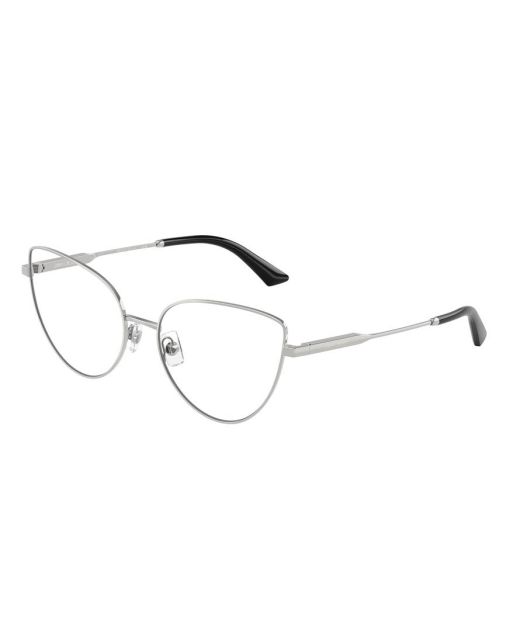 JIMMY CHOO JC2008 3002