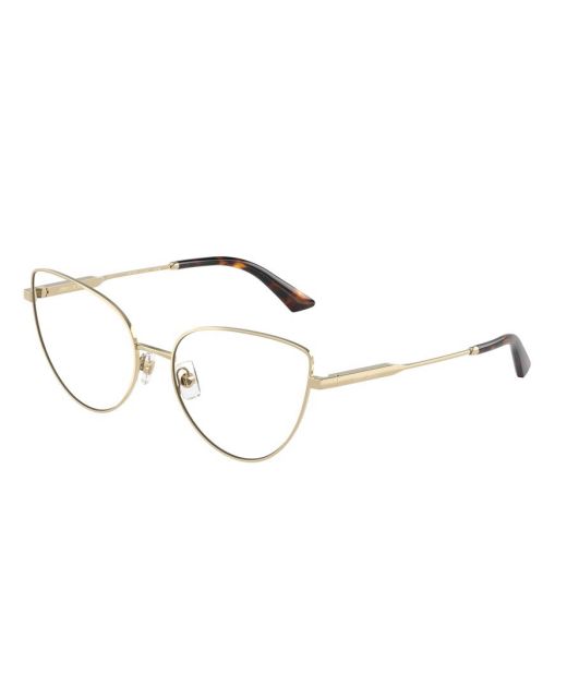 JIMMY CHOO JC2008 3006