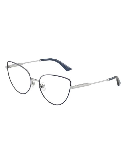 JIMMY CHOO JC2008 3021