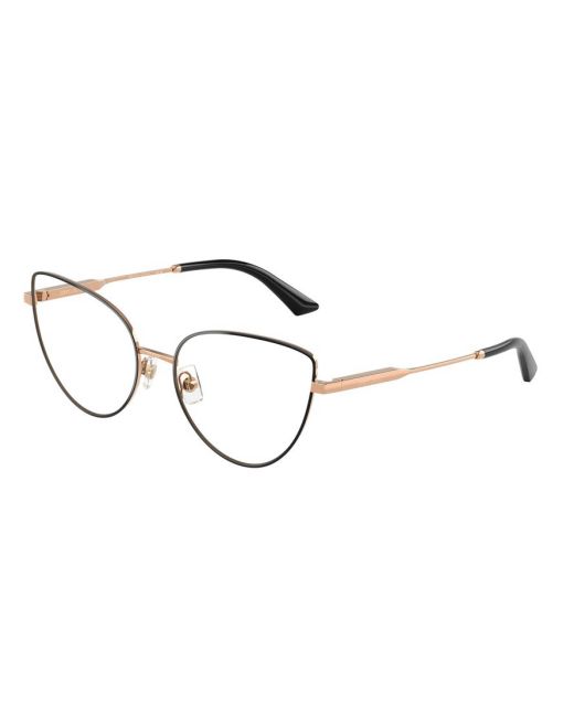 JIMMY CHOO JC2008 3022