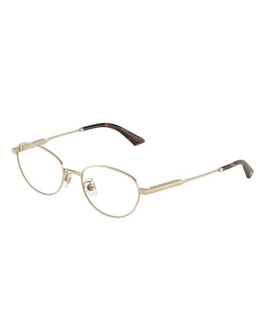 JIMMY CHOO JC2009D 3006