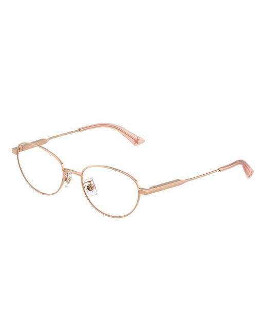 JIMMY CHOO JC2009D 3008