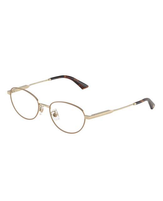 JIMMY CHOO JC2009D 3019