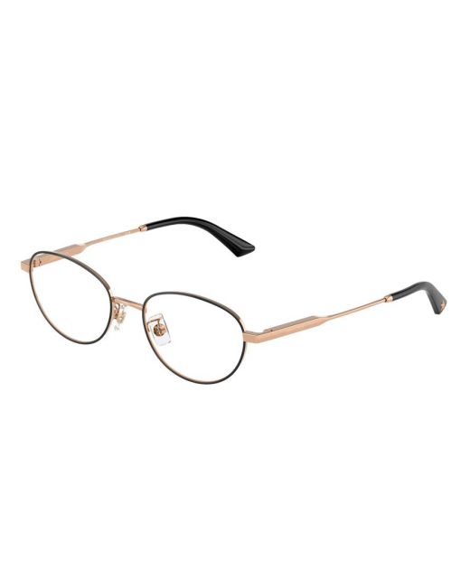 JIMMY CHOO JC2009D 3022