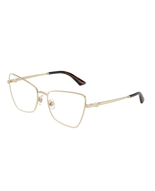 JIMMY CHOO JC2010HB 3006