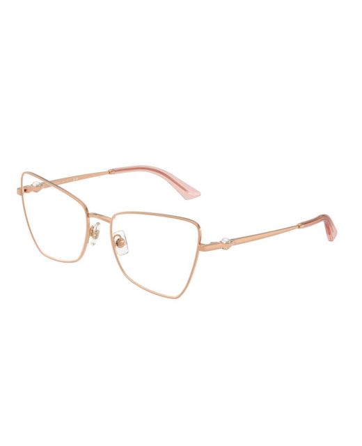 JIMMY CHOO JC2010HB 3008