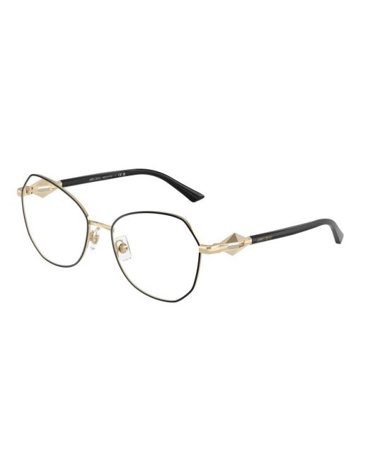 JIMMY CHOO JC2011 3010