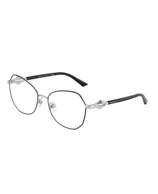JIMMY CHOO JC2011 3016