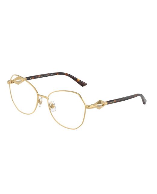 JIMMY CHOO JC2011 3023