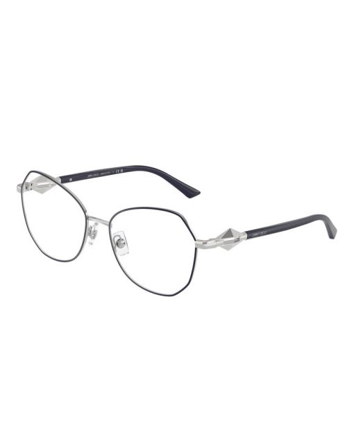 JIMMY CHOO JC2011 3026